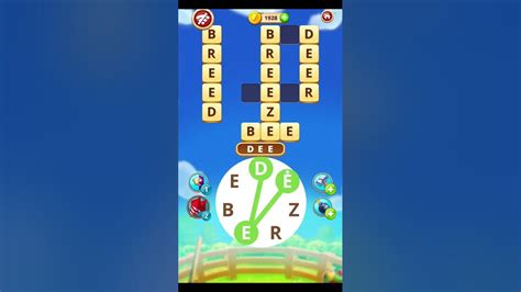 wordalot level 1686|Wordalot Level 1685 .